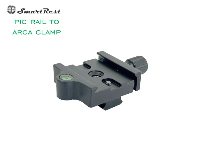 Pic_to_Arca_Clamp