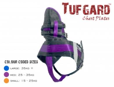 TufGard_Purple_front