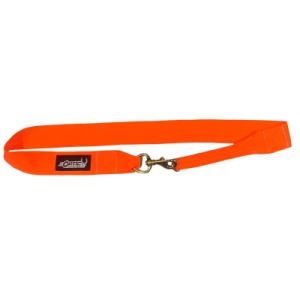 dog-lead-orange