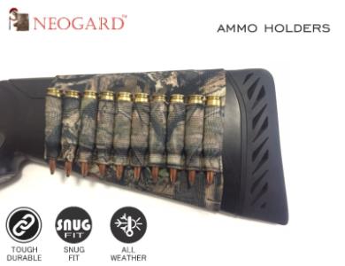 Ammo_holders