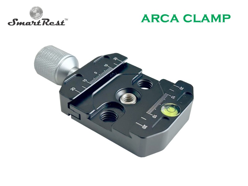 Arca_Clamp