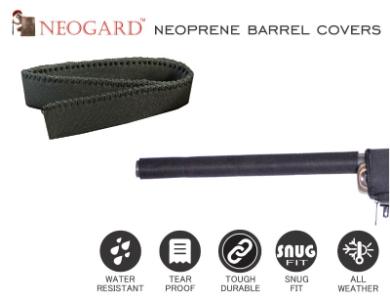 Barrel_Covers_Main_black