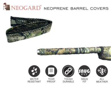 Barrel_Covers_Main_camo