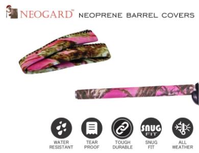 Barrel_Covers_Main_pink