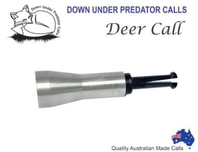 Down_Under_Deer_Call