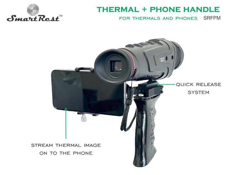 Fast_Grip_Thermal_Phone