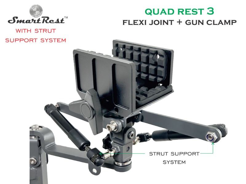 Flexi_Joint_Gun_Clamp_Struts