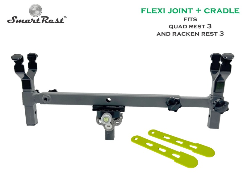 Flexi_Joint_with_cradle