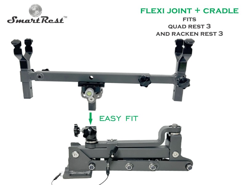 Flexi_Joint_with_cradle_1