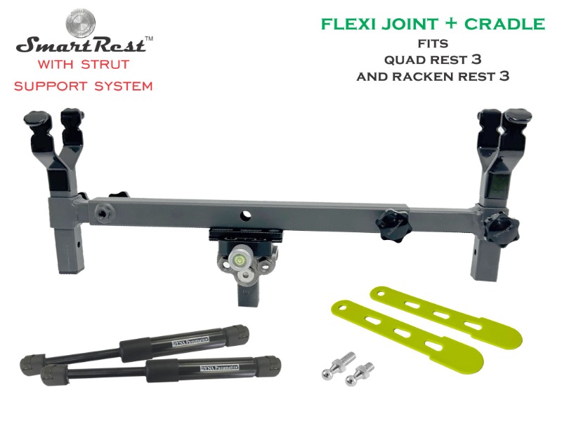 Flexi_Joint_with_cradle_struts