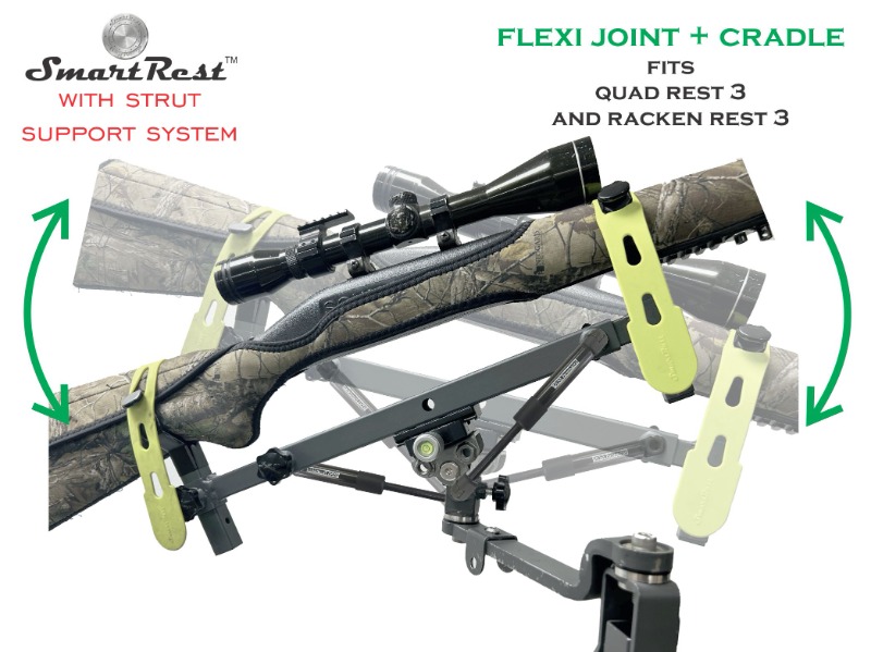 Flexi_Joint_with_cradle_struts_4