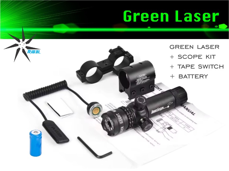 Green_laser_Scope_kit_battery_web