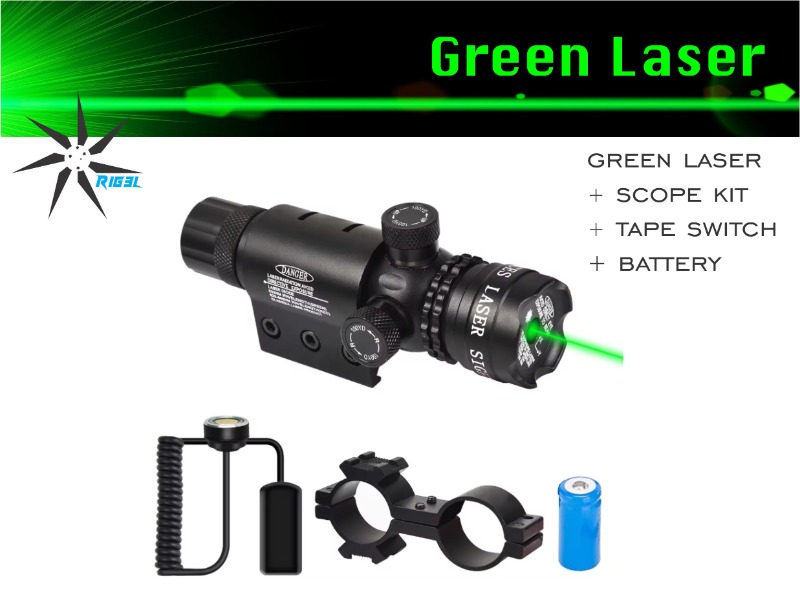 Green_laser_Scope_kit_battery_web_1