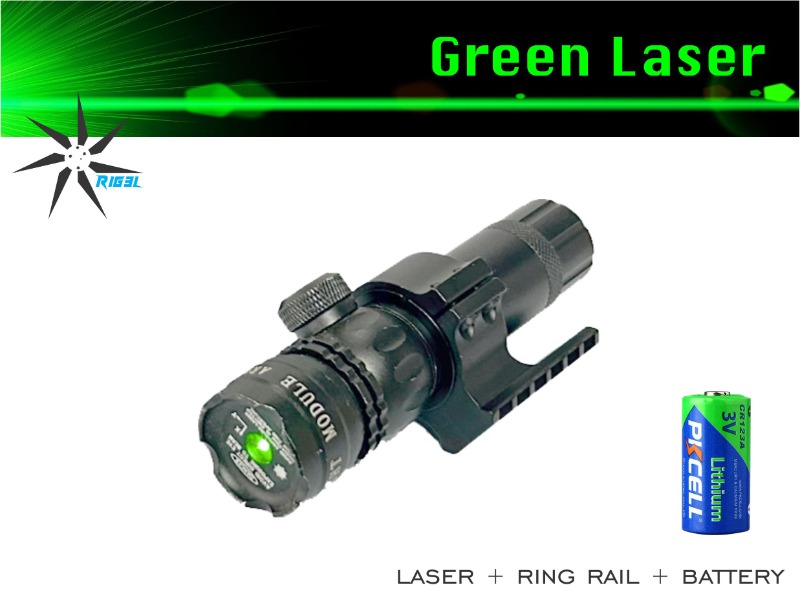 Green_laser_ring_rail_battery_web-1