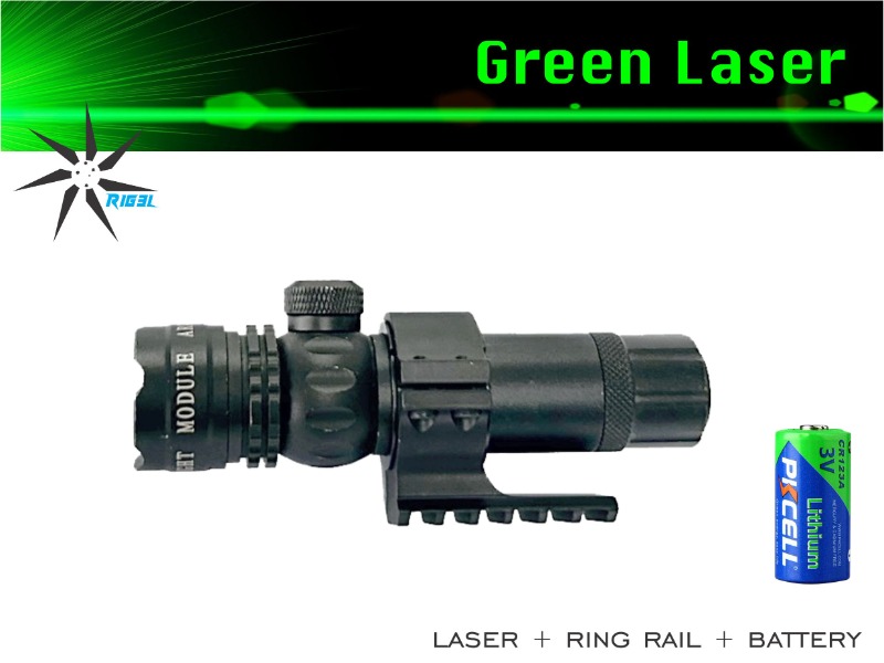 Green_laser_ring_rail_battery_web_1-1