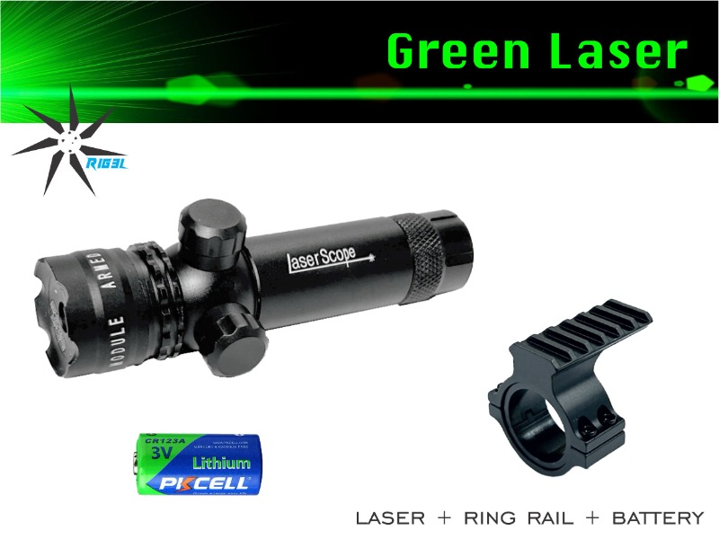 Green_laser_ring_rail_battery_web_2-1