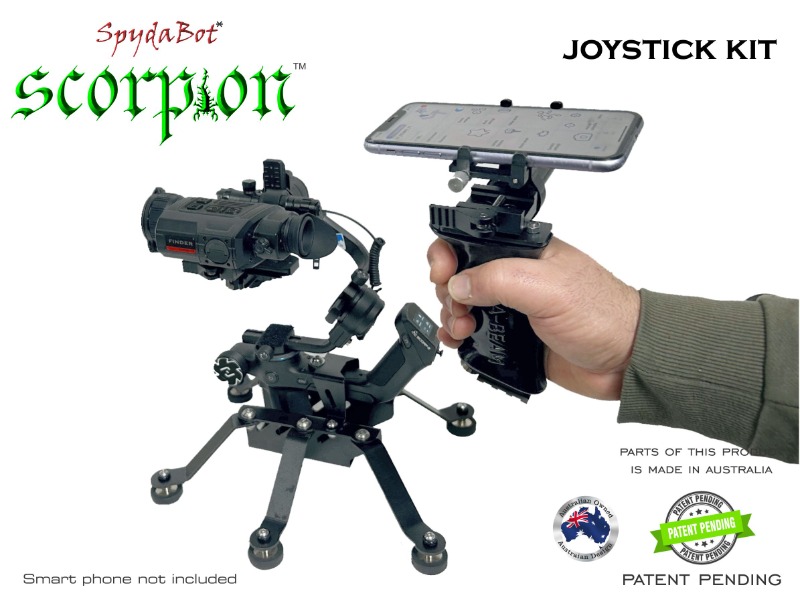 Joystick_in_hand_web