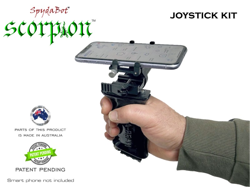 Joystick_in_hand_web_pic