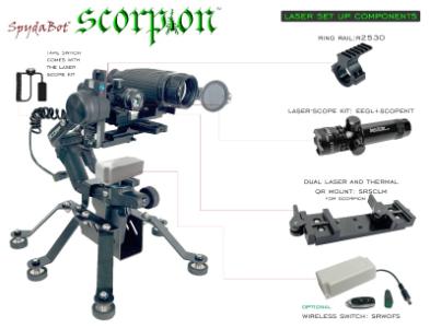 Laser_Mount_diagram_for_Scorpion-2