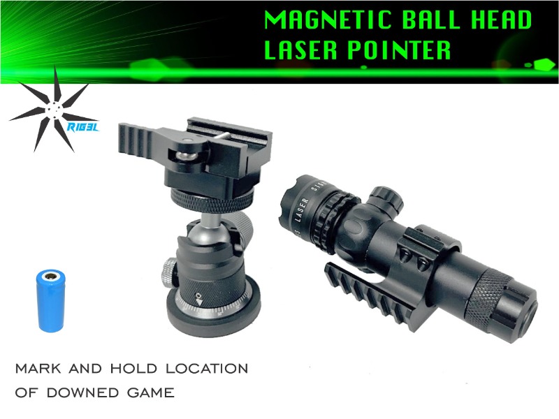 Magnetic_ball_laser