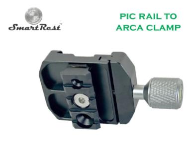 Pic_Rail_to_Arca_Clamp