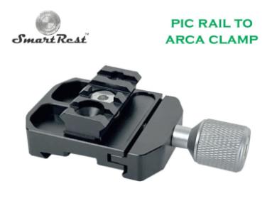 Pic_to_Arca_Clamp-1