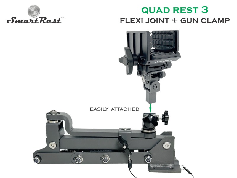 Quad_Rest_3_Flexi_Joint_Gun_Clamp_adapted