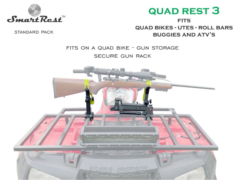 Quad_Rest_3_Image