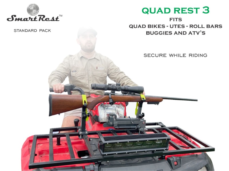 Quad_Rest_3_Riding