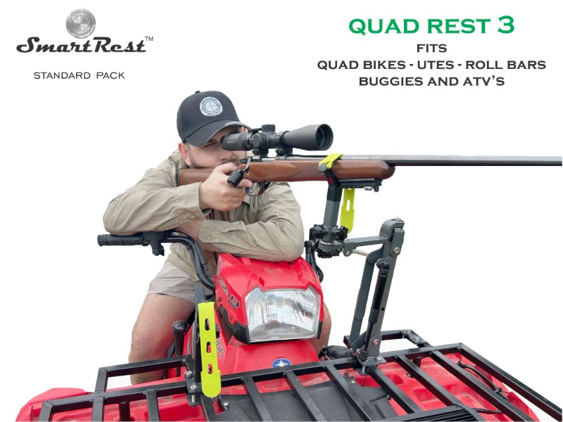 Quad_Rest_3_Shooting