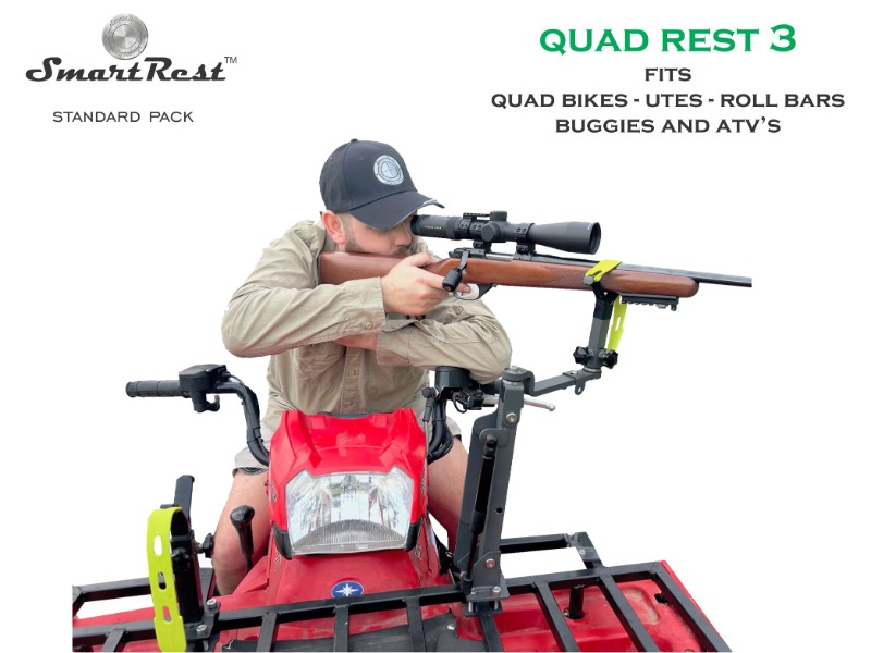 Quad_Rest_3_Shooting_angle