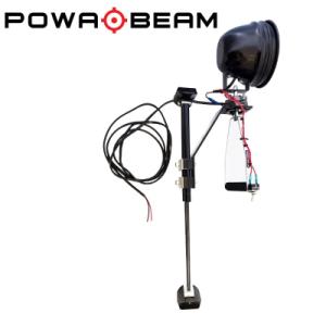 RCWRX7C-powa-beam-window-mounted-spotlight-setup