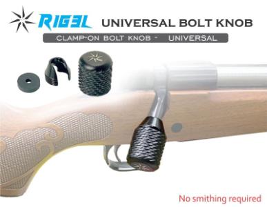 RIGEL_Bolt_Knob_Main_Image_Large-1