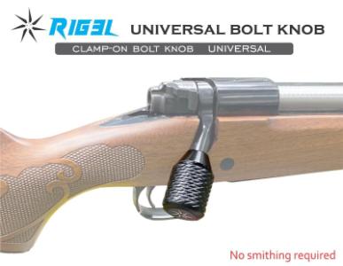 RIGEL_Bolt_Knob_Main_Pic_Large-1