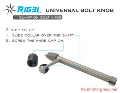 RIGEL_Bolt_Knob_fiting-5