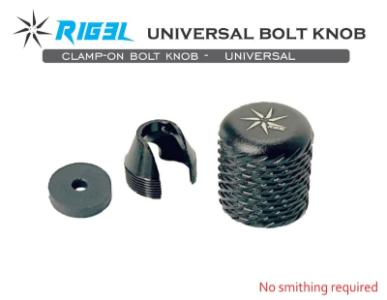 RIGEL_Bolt_Knob_main_image-2