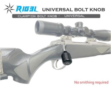 RIGEL_Bolt_Knobs_fitted_up-2