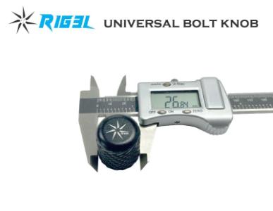 RIGEL_Bolt_knob_outer_size-1