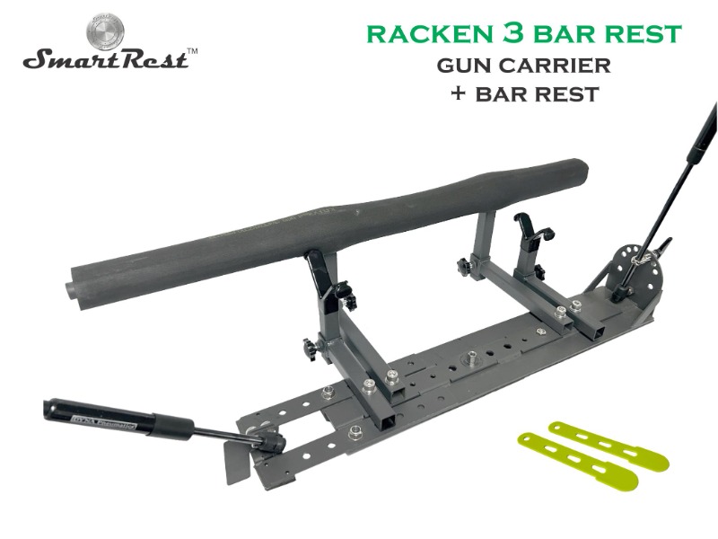 Racken_and_Rest