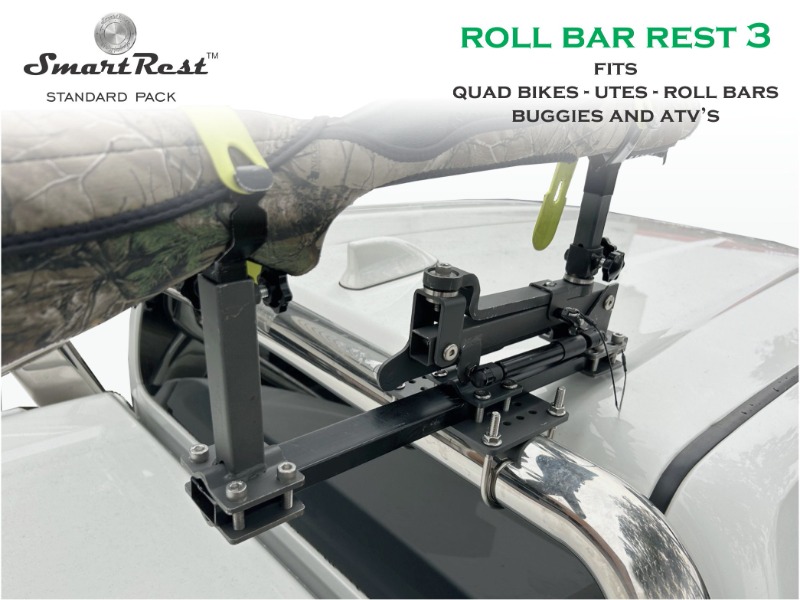 Roll_Bar_Rest_3_on_the_ute