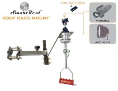 Roof_Rack_Mount_web