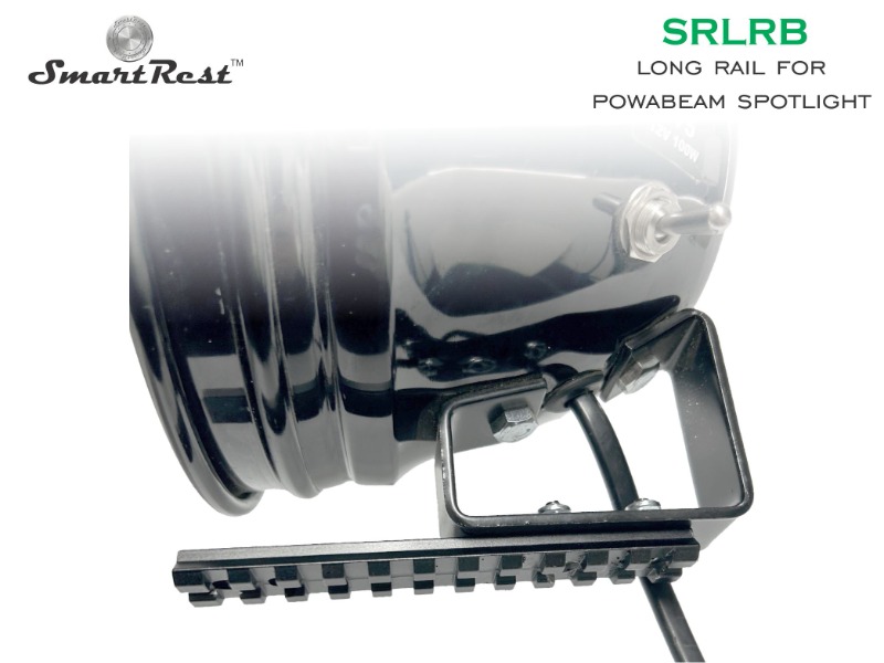 SRLRB_Rail_mounted