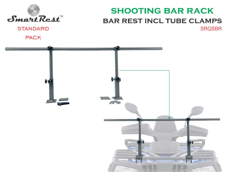 Shooting_Bar_Rack