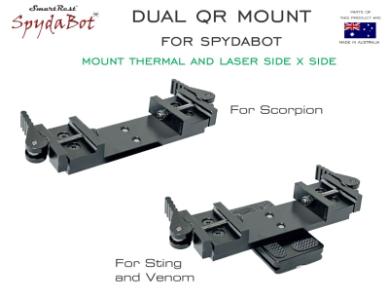 SpydaBot_Laser_and_Thermal_Mount_web-1