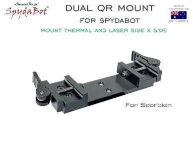 SpydaBot_Laser_and_Thermal_for_Scorpion_web-1