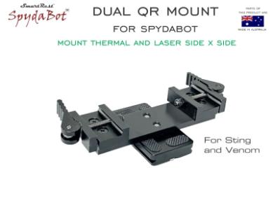 SpydaBot_Laser_and_Thermal_for_Sting_and_Venom_web-1