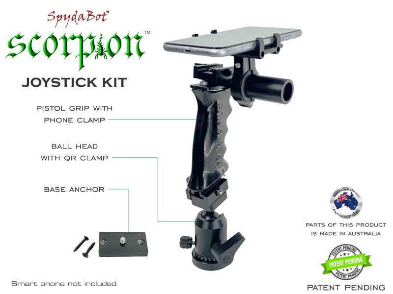 SpydaBot_Scorpion_joystick_Web_2