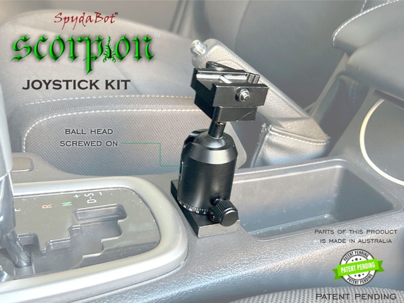 SpydaBot_Scorpion_joystick_Web_4