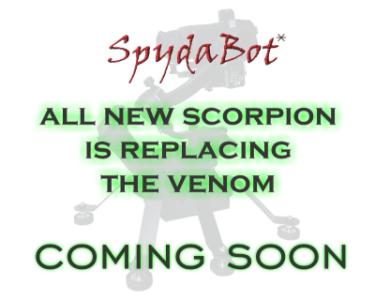 Spyda_Scorpion_website_coming_soon_2