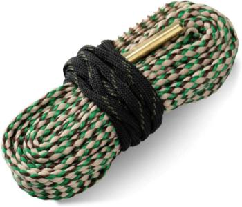 bore_rope_308